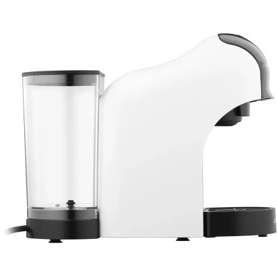 Кофеварка Ardesto капсульная YCM-CNDE Кофеварка Ardesto капсульная YCM-CNDE