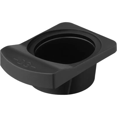 Кофеварка Ardesto капсульная YCM-CNDE Кофеварка Ardesto капсульная YCM-CNDE