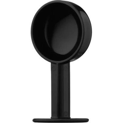 Кофеварка Ardesto капсульная YCM-CNDE Кофеварка Ardesto капсульная YCM-CNDE