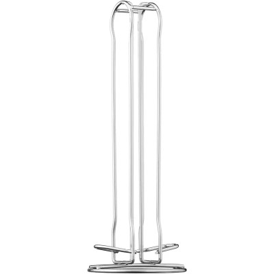 Кофеварка Ardesto капсульная YCM-CNDE Кофеварка Ardesto капсульная YCM-CNDE