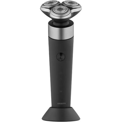 Электробритва Ardesto SHRR-B5WDR