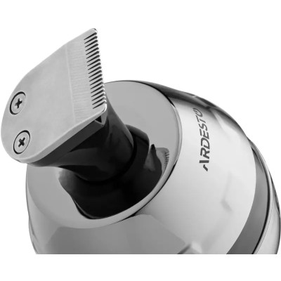 Электробритва Ardesto SHR-5WPR