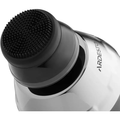 Электробритва Ardesto SHR-5WPR