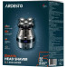 Электробритва Ardesto SHR-5WPR