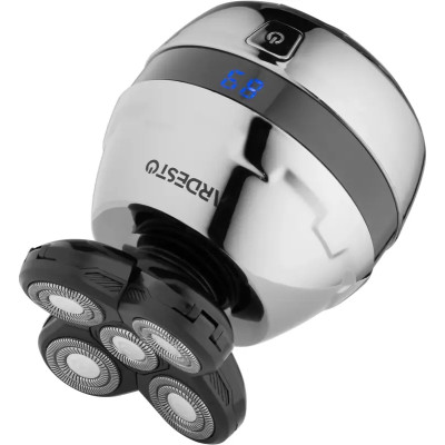 Электробритва Ardesto SHR-5WPR