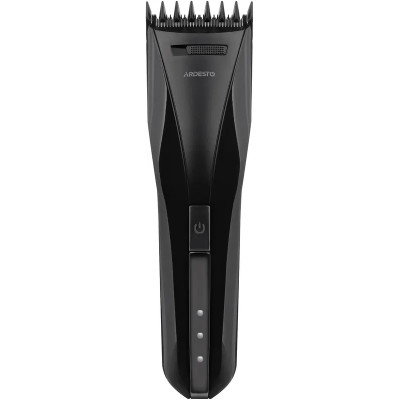Машинка для стрижки Ardesto HC-Y20-B Машинка для стрижки Ardesto HC-Y20-B