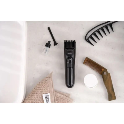 Машинка для стрижки Ardesto HC-Y10-B Машинка для стрижки Ardesto HC-Y10-B