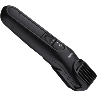 Машинка для стрижки Ardesto HC-Y10-B Машинка для стрижки Ardesto HC-Y10-B