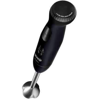 Блендер погружной GORENJE HBC802QB