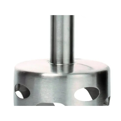 Блендер погружной GORENJE HBX1000EB