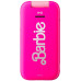 HMD Barbie phone (Pink)