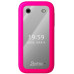 HMD Barbie phone (Pink)