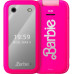 HMD Barbie phone (Pink)