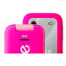 HMD Barbie phone (Pink)