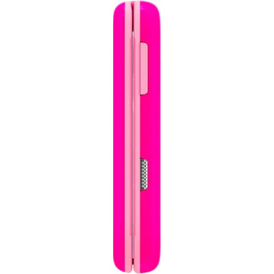 HMD Barbie phone (Pink)