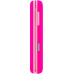 HMD Barbie phone (Pink)