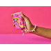 HMD Barbie phone (Pink)