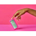 HMD Barbie phone (Pink)
