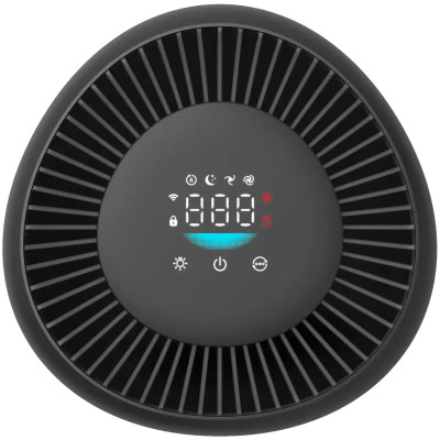 Очиститель воздуха PHILIPS PureProtect Mini Серія 900 AC0951/13