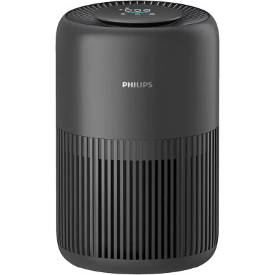 Очиститель воздуха PHILIPS PureProtect Mini Серія 900 AC0951/13