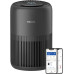 Очиститель воздуха PHILIPS PureProtect Mini Серія 900 AC0951/13
