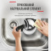Электрочайник Tefal Glass Kettle KI605830