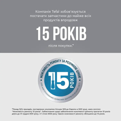 Электрочайник Tefal KO140AE0