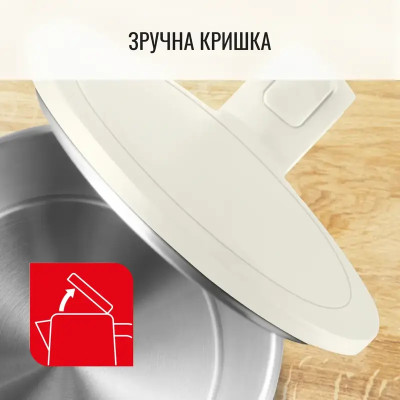 Электрочайник Tefal KO140AE0