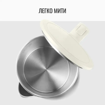 Электрочайник Tefal KO140AE0