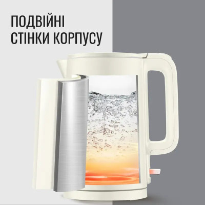 Электрочайник Tefal KO140AE0