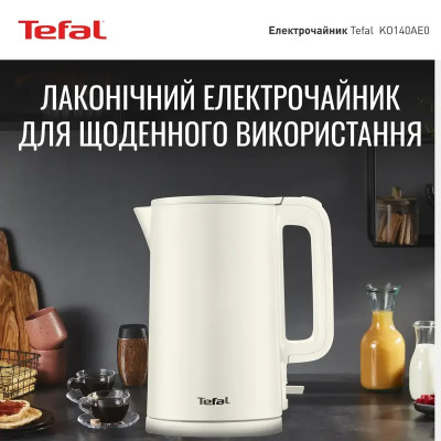 Электрочайник Tefal KO140AE0