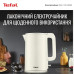 Электрочайник Tefal KO140AE0