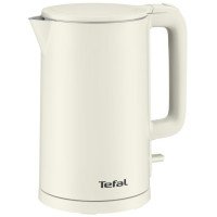 Электрочайник Tefal KO140AE0