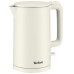 Электрочайник Tefal KO140AE0