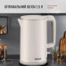 Электрочайник Tefal KO140BE0