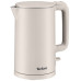 Электрочайник Tefal KO140BE0