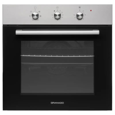 Духовой шкаф GRANADO GEO 61-0200 inox Духовой шкаф GRANADO GEO 61-0200 inox