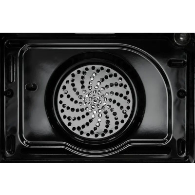 Духовой шкаф GRANADO GEO 62-0200 black Духовой шкаф GRANADO GEO 62-0200 black