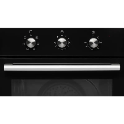 Духовой шкаф GRANADO GEO 62-0200 black Духовой шкаф GRANADO GEO 62-0200 black