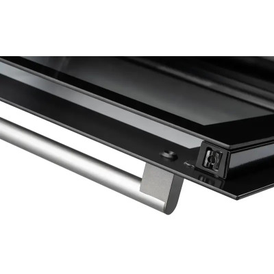 Духовой шкаф GRANADO GEO 62-0200 black Духовой шкаф GRANADO GEO 62-0200 black