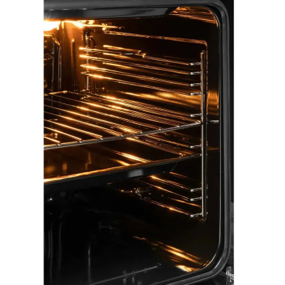 Духовой шкаф GRANADO GEO 62-0200 black Духовой шкаф GRANADO GEO 62-0200 black
