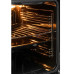 Духовой шкаф GRANADO GEO 62-0200 black