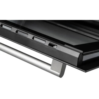 Духовой шкаф GRANADO GEO 62-0200 black Духовой шкаф GRANADO GEO 62-0200 black