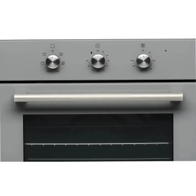 Духовой шкаф GRANADO GEO 62-0200 grafito Духовой шкаф GRANADO GEO 62-0200 grafito