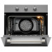 Духовой шкаф GRANADO GEO 62-0200 grafito