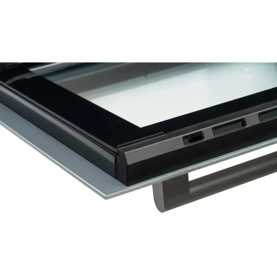 Духовой шкаф GRANADO GEO 62-0200 grafito Духовой шкаф GRANADO GEO 62-0200 grafito