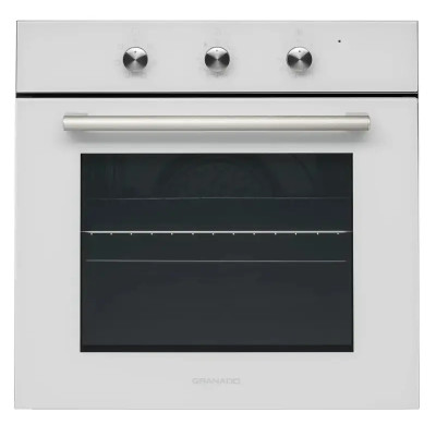 Духовой шкаф GRANADO GEO 62-0200 white Духовой шкаф GRANADO GEO 62-0200 white