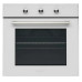 Духовой шкаф GRANADO GEO 62-0200 white