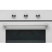 Духовой шкаф GRANADO GEO 62-0200 white