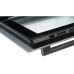 Духовой шкаф GRANADO GEO 62-0200 white